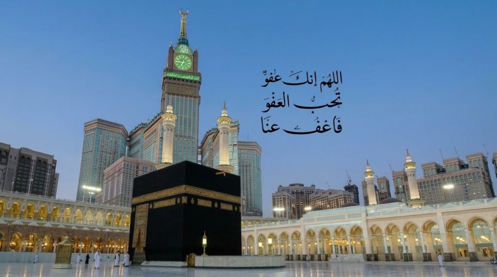 Best 5 star Umrah package 2026 for USA pilgrims