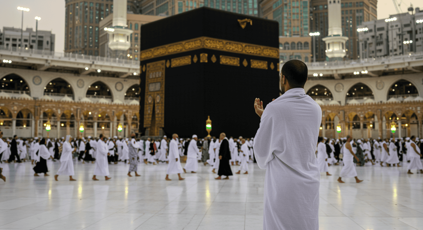 Can-Umrah-Travel-Deepen-Your-Faith