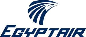 egypt-air-1.png