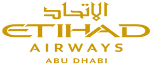 etihada-1.png