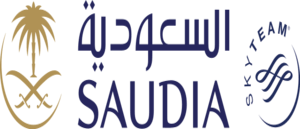 fsda-1.png