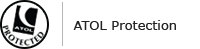 icon-atol-1.png