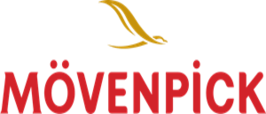 movenpick-hotel-1.png