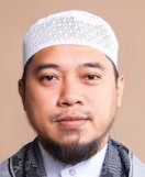 Junaid A.