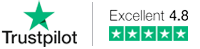 trustpilot-reviews.png