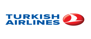 turkish-1.png